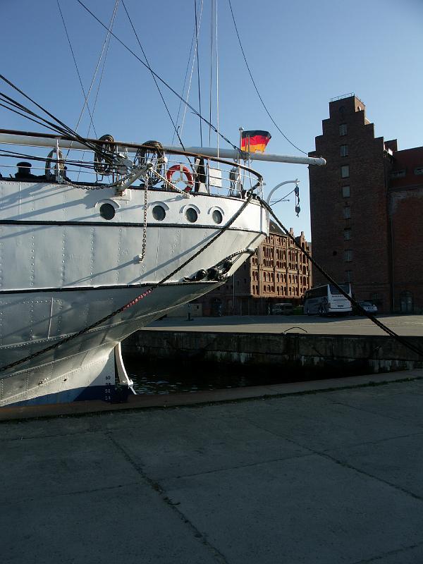 080508_Roald_Amundsen 079.jpg